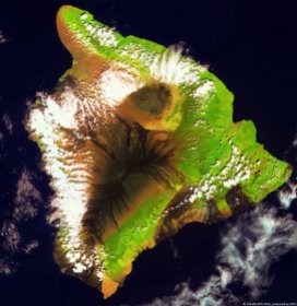 ESA - Hawaii
