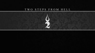 two_steps_from_hell_wzolh5