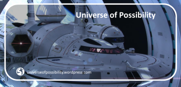 Universe of possibility Explorer