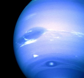 Neptune1