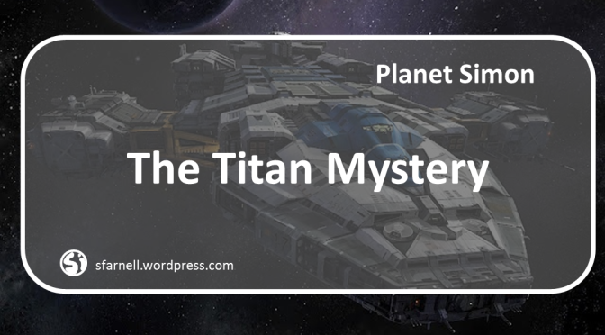 planet-simon-the-titan-mystery1