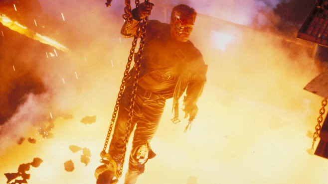 Terminator_2_Schwarzenegger_Dies.jpg