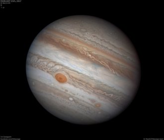 Jupiter_on_25_February_2017_fullwidth