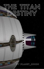 The Titan Destiny Cover 1.png