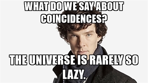 what-do-we-say-about-coincidences-the-universe-is-rarely-so-lazy